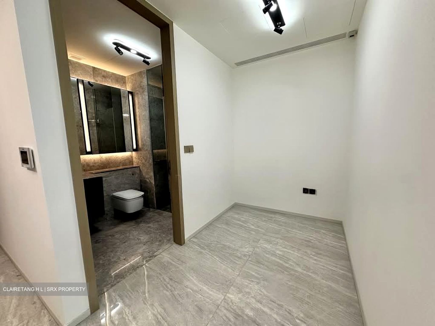 Leedon Green (D10), Condominium #555413731